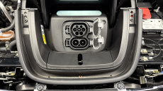 Honda Honda E 100kW 36kWh 5dr Auto Electric Hatchback